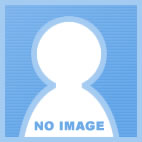 racophaposthighreac